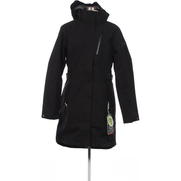 Dámska bunda Killtec 66830415