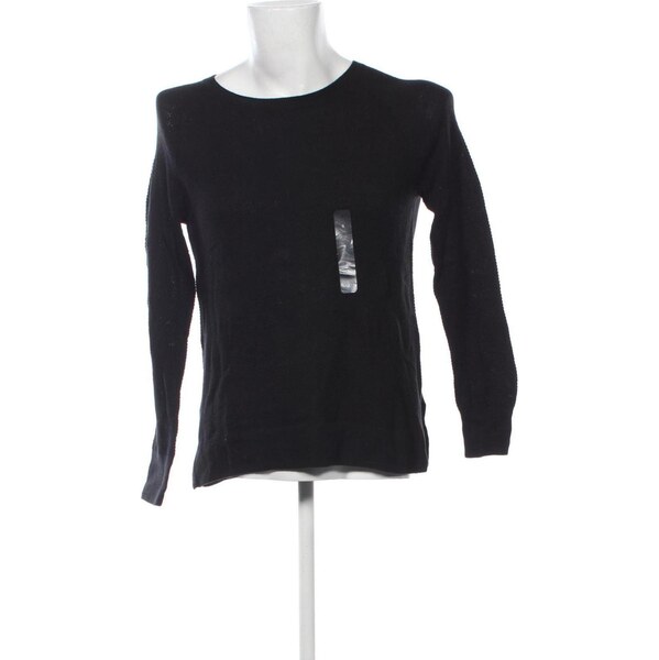 Pánsky sveter Gap 66830468