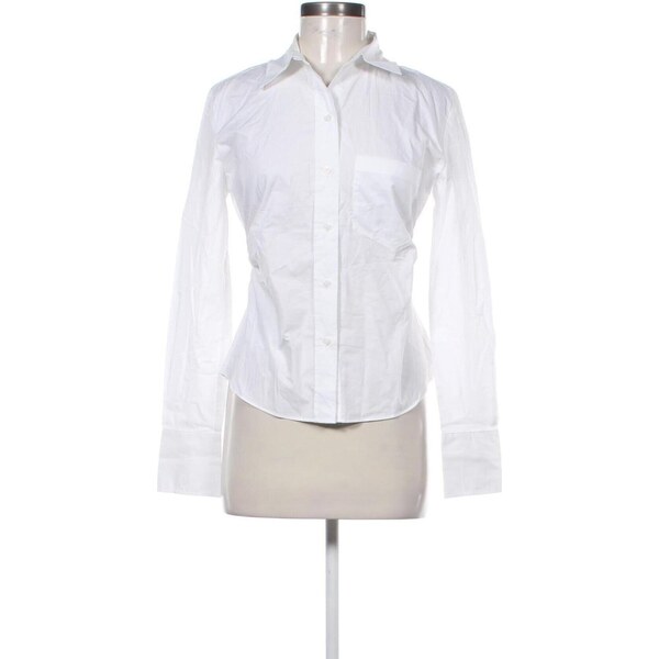 Dámska košeľa Mango 66830459