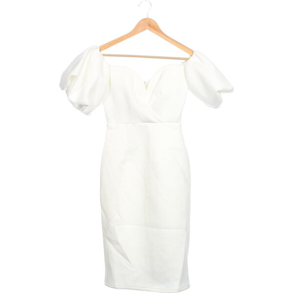 Šaty Jarlo 66830449