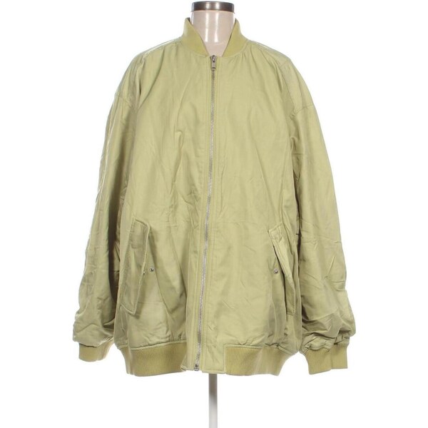 Dámska bunda Monki 66830430