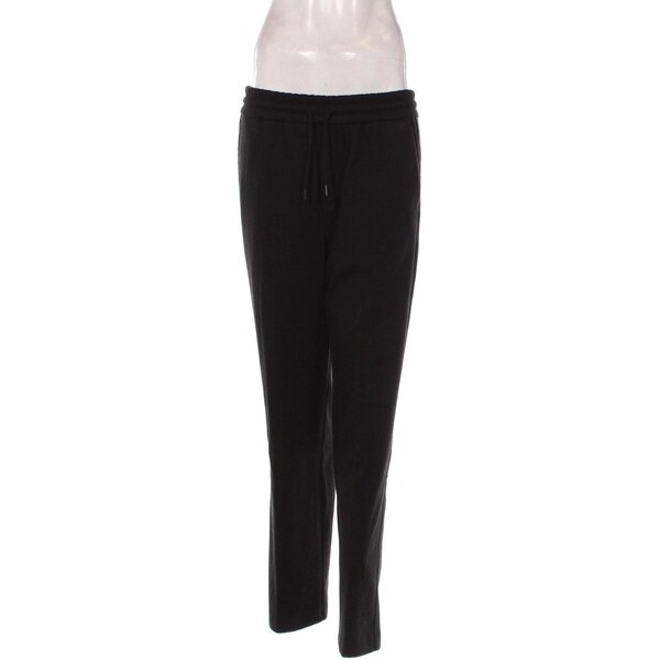 Dámske nohavice Dan Fox X About You 66830450