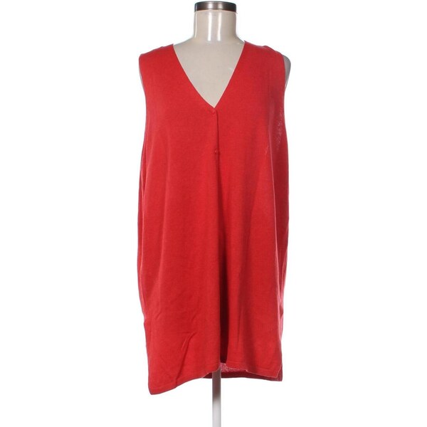 Dámska vesta Mango 66830431