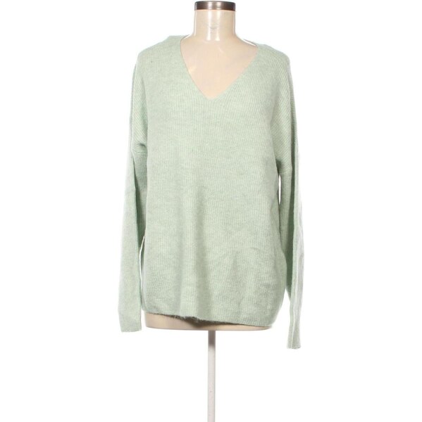 Dámsky pulóver ONLY 66830461