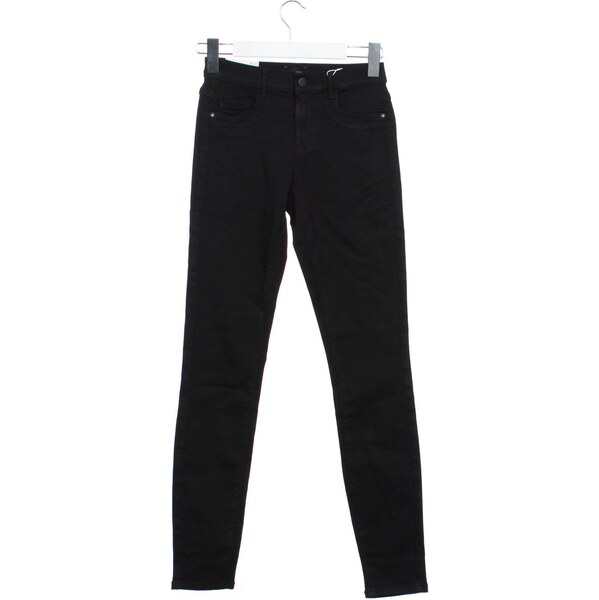 Dámske džínsy ONLY 66830441