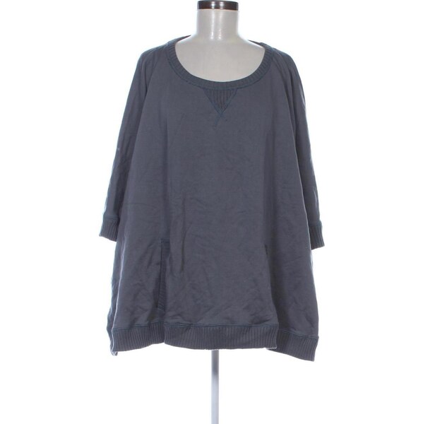 Dámska blúza Poncho company 66830423