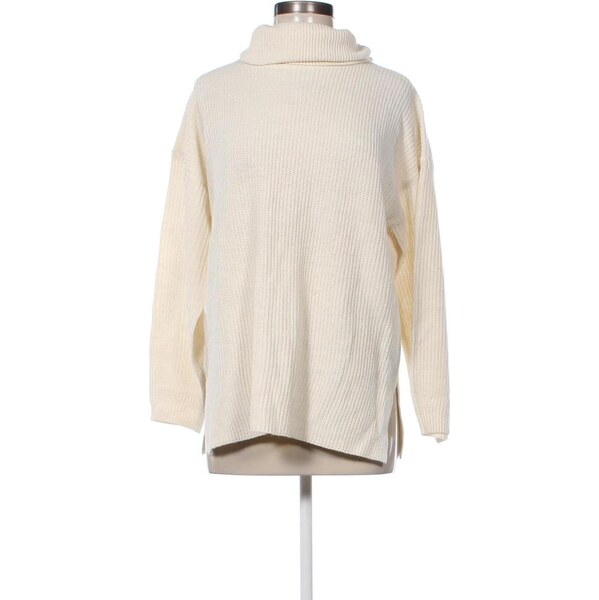 Dámsky pulóver Vero Moda 66830432