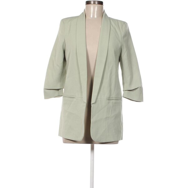 Dámske sako ONLY 66830471