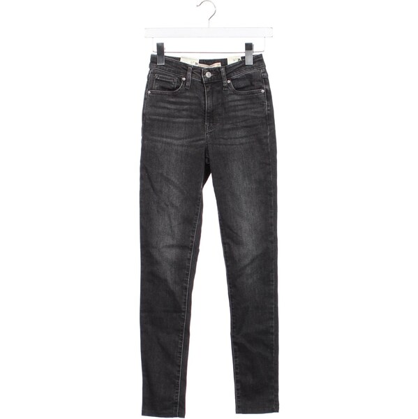 Dámske džínsy Levis 66830442