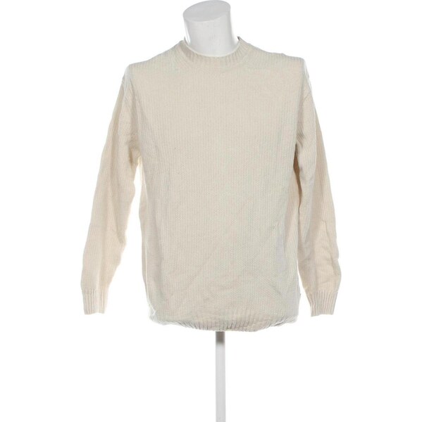 Pánsky sveter Boss Orange 66830433