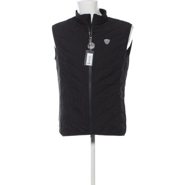 Pánska vesta Emporio Armani 66830463