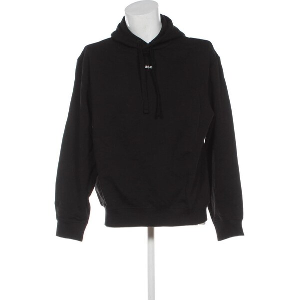 Pánska mikina Hugo Boss 66830453