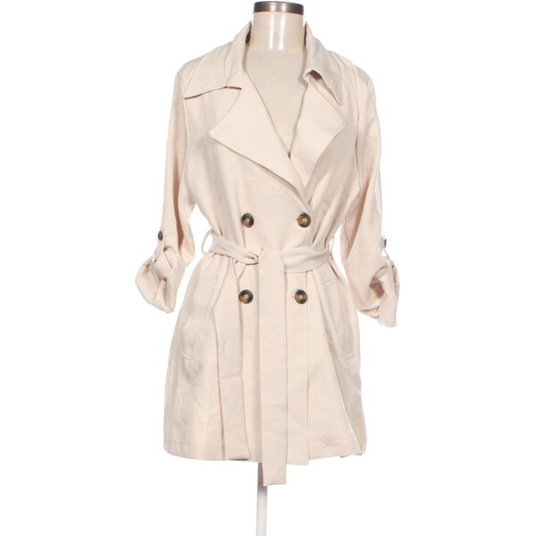 Dámsky prechodný kabát Haily`s 66830443