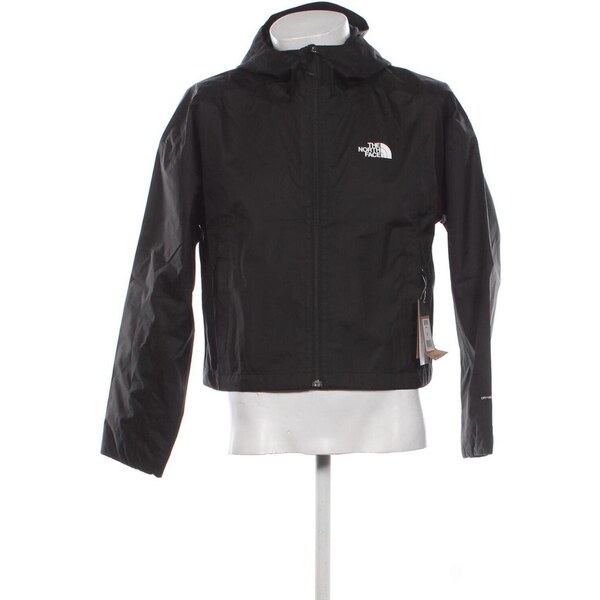 Pánska bunda The North Face 66830473