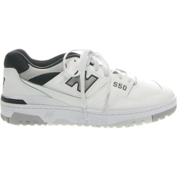 Pánske topánky New Balance 66830425