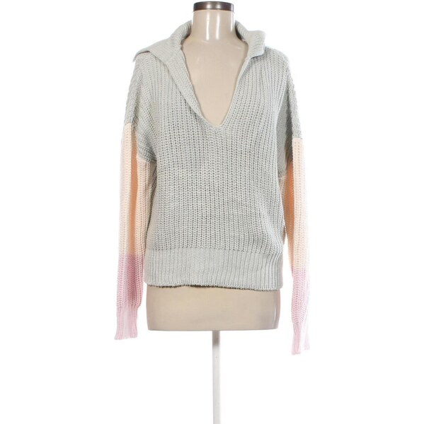 Dámsky pulóver Riani 66830434