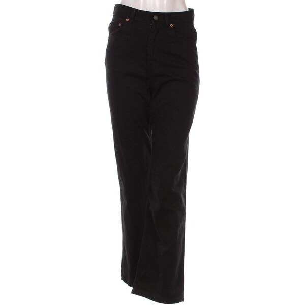 Dámske džínsy Dr. Denim 66830455