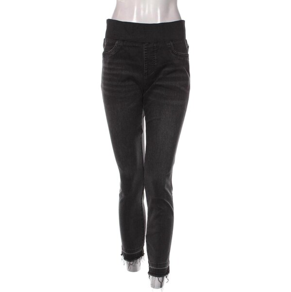 Dámske džínsy Free Quent 66830474