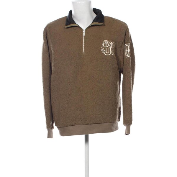 Pánske tričko Redefined Rebel 66830426