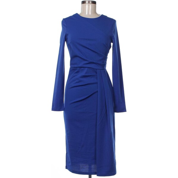 Šaty Anna Field 66830435