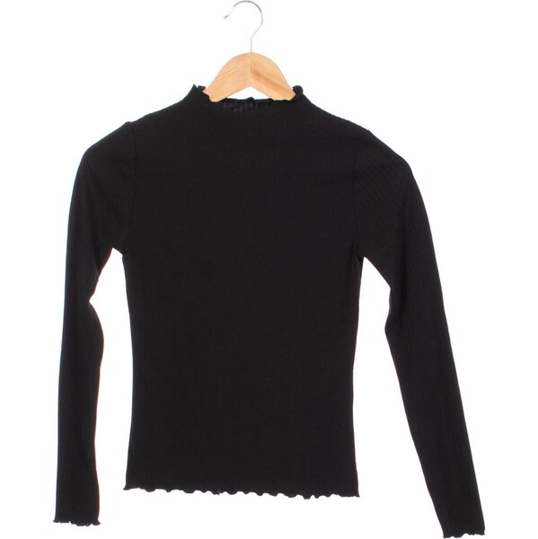 Dámska blúza ONLY 66830445