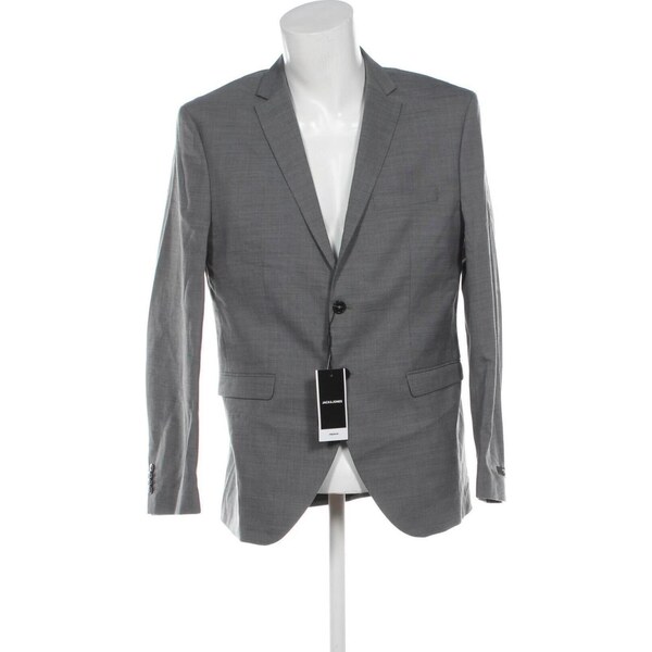 Pánske sako Jack & Jones 66830456