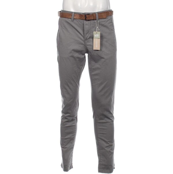 Pánske nohavice Tom Tailor 66830475