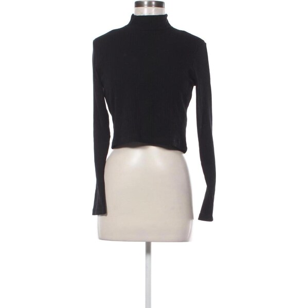 Dámska blúza Edited 66830436