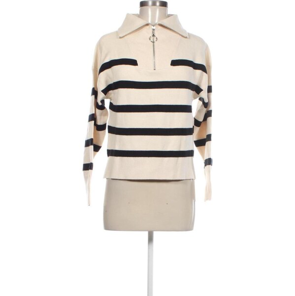 Dámsky pulóver Vero Moda 66830467