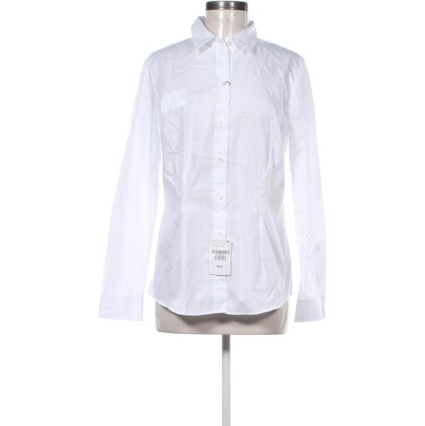 Dámska košeľa Seidensticker 66830457