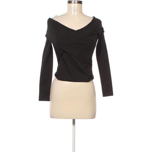 Dámska blúza Edited 66830437