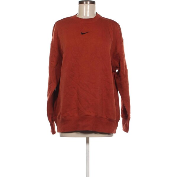 Dámska blúza Nike 66830477