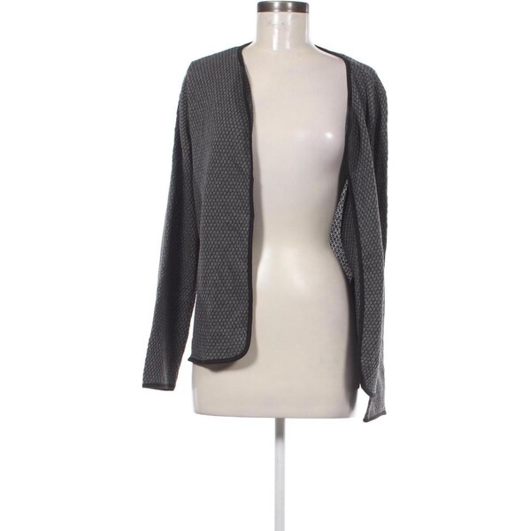 Dámsky kardigán ONLY 66830480