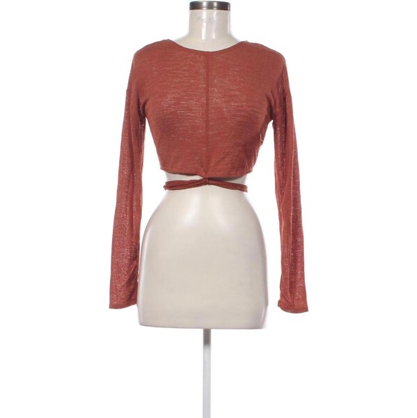 Dámska blúza Nly One 66830481