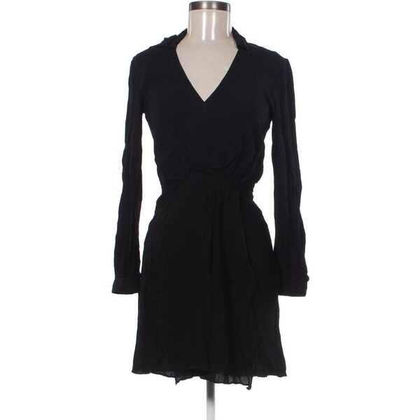 Šaty Patrizia Pepe 66830488