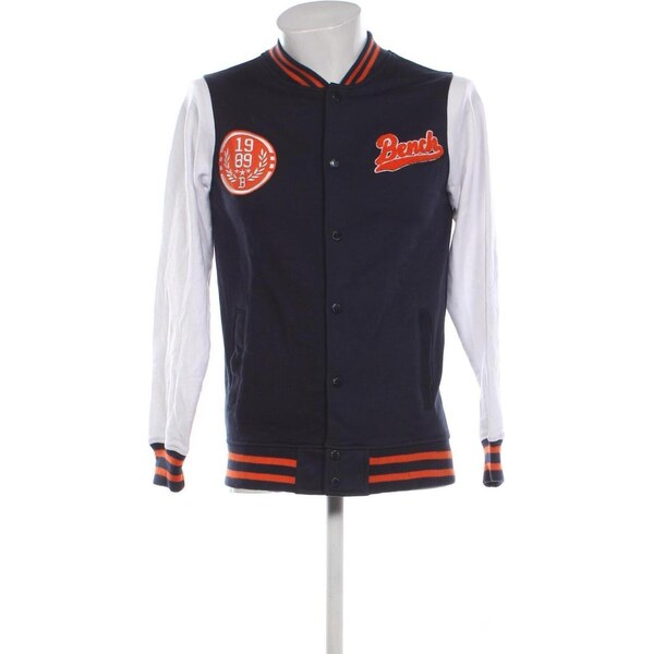 Pánský športový vrch Bench 66830498