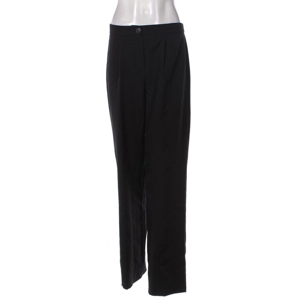 Dámske nohavice ONLY 66830484