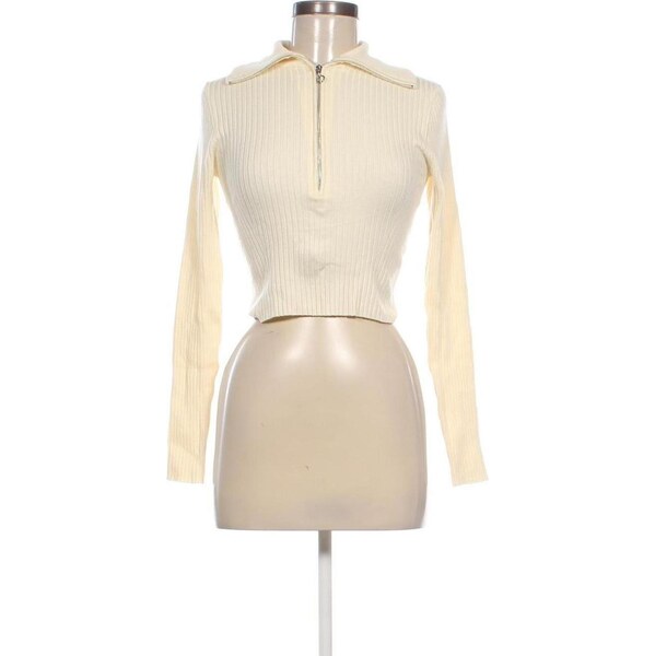 Dámsky pulóver Edited 66830499