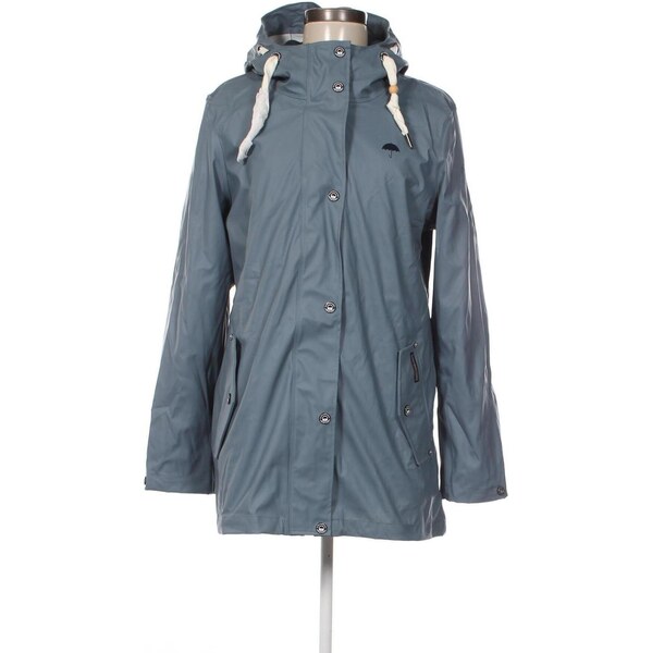 Pršiplášť Schmuddelwedda 66830508