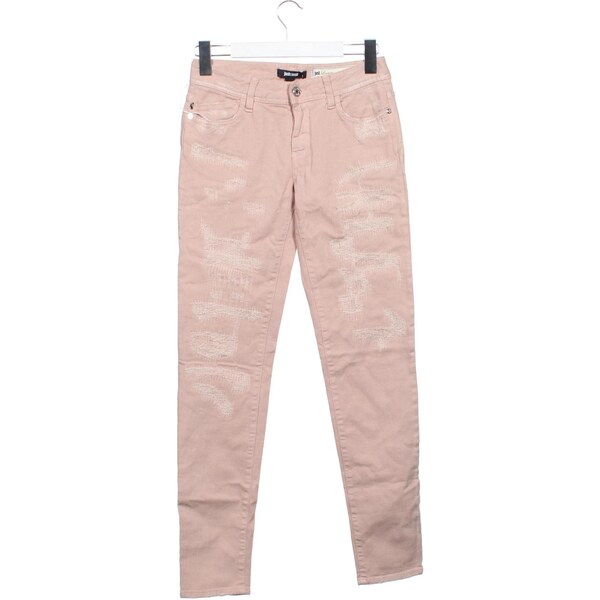 Dámske džínsy Just Cavalli 66830485
