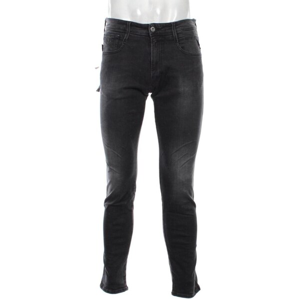 Pánske džínsy Replay 66830509