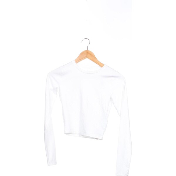 Dámska blúza Hollister 66830500