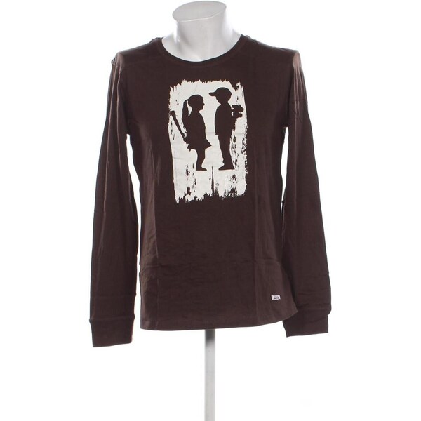 Pánske tričko HOMEBASE 66830518