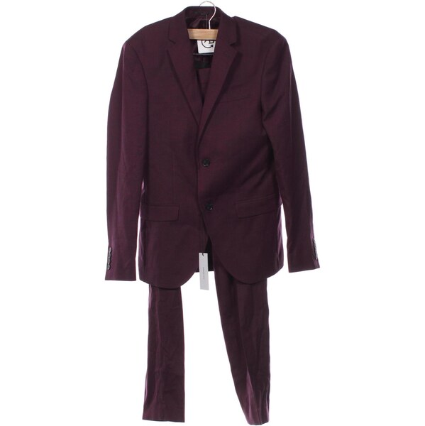 Pánsky oblek Isaac Dewhirst 66830492