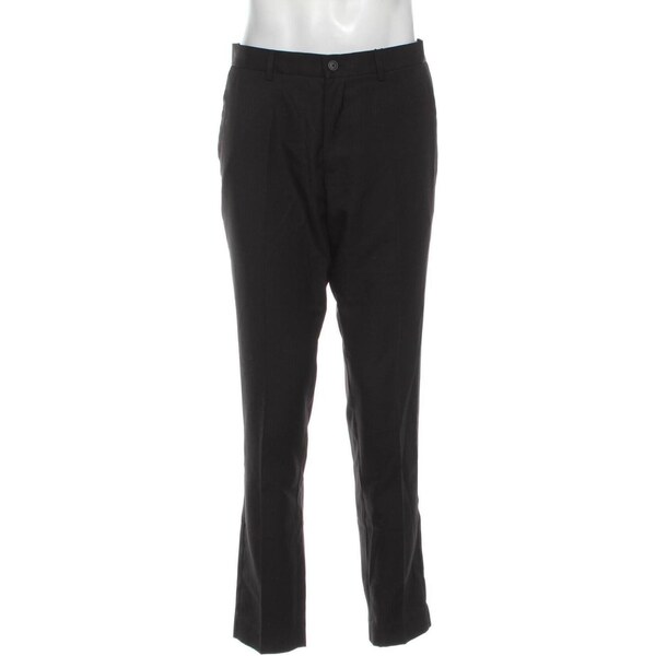 Pánske nohavice Jack & Jones PREMIUM 66830487