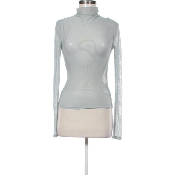 Dámska blúza Q/S by S.Oliver 66830519