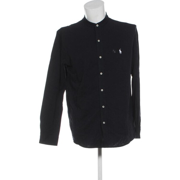 Pánska košeľa Polo Ralph Lauren 66830528