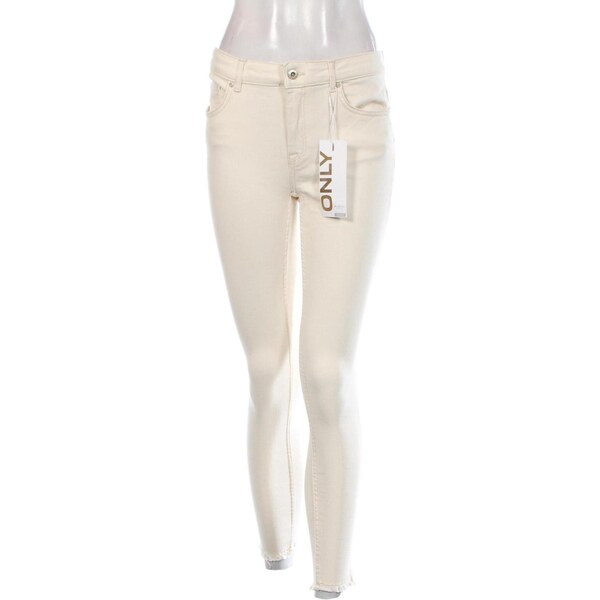 Dámske džínsy ONLY 66830502
