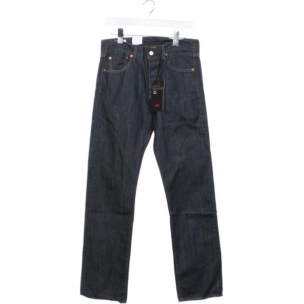 Pánske džínsy Levis 66830511