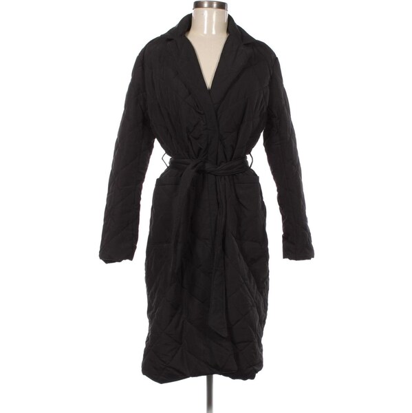 Dámska bunda ONLY 66830529